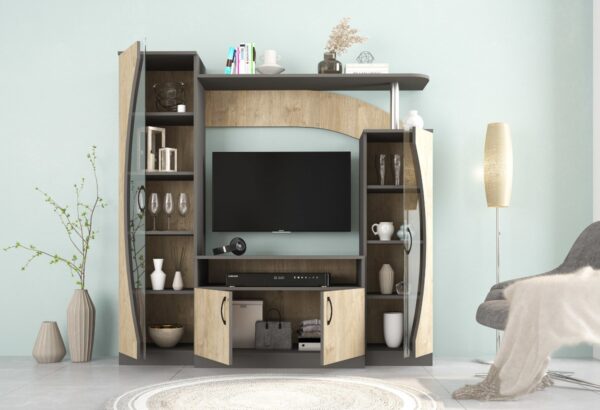sektsiya-ida-grafit-dab-sonoma-harbar-36259874-1200x820