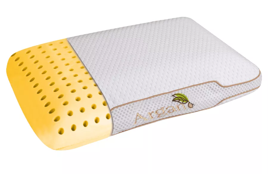 Възглавница ARGAN DELUXE AERO