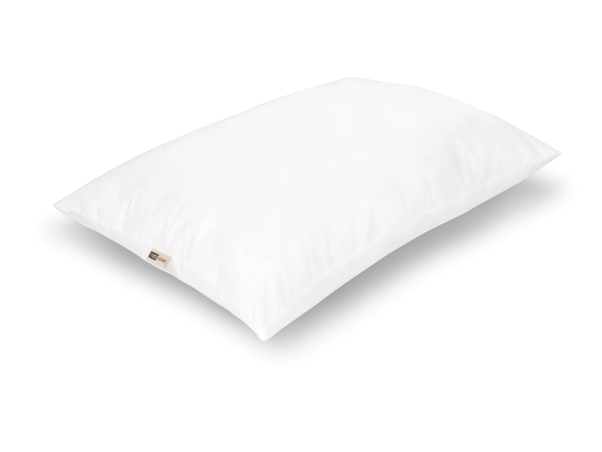 Възглавница COTTON